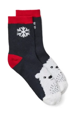 Pack de calcetines navidad