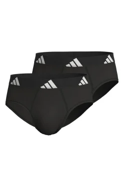 Pack de 2 calzoncillos de algod&oacute;n Active Flex