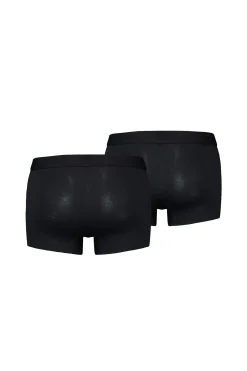 Pack de dos boxers Levi's