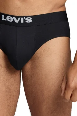 Pack de dos boxers Levi's