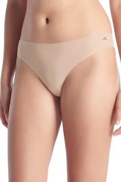 Pack de 3 tangas active light flex