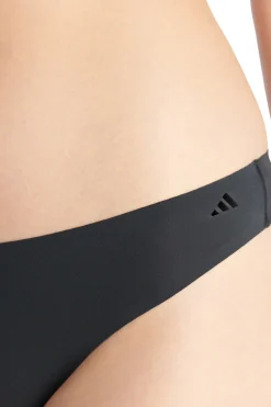 Pack de 3 tangas active light flex