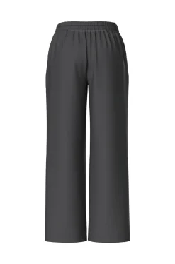 Pantal&oacute;n b&aacute;sico