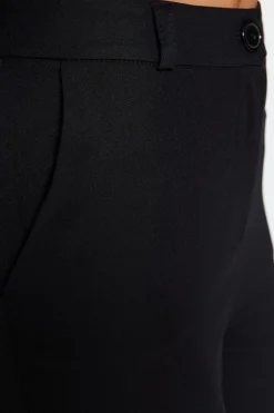 Pantal&oacute;n b&aacute;sico