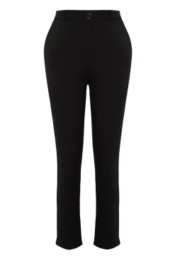 Pantal&oacute;n b&aacute;sico