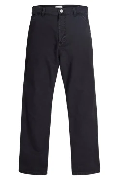 Pantal&oacute;n baggy fit