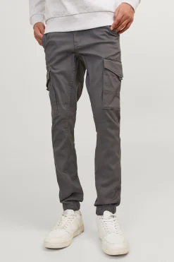 Pantal&oacute;n cargo