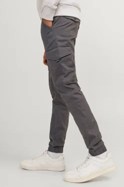 Pantal&oacute;n cargo