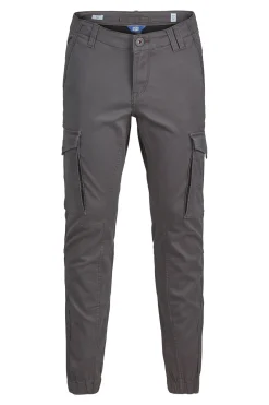 Pantal&oacute;n cargo