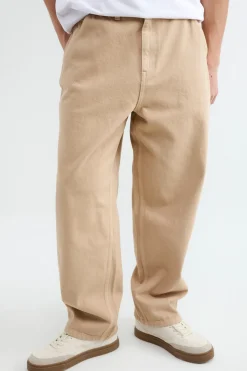 Pantal&oacute;n carpenter