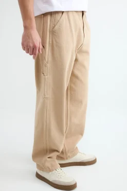 Pantal&oacute;n carpenter