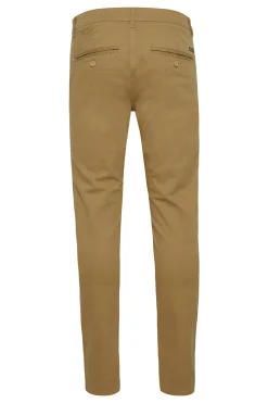 Pantal&oacute;n Casual