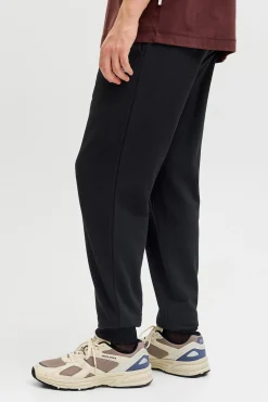 Pantal&oacute;n casual regular
