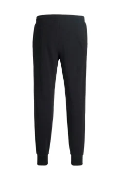 Pantal&oacute;n casual regular fit