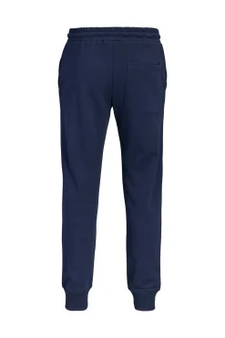 Pantal&oacute;n casual relaxed fit