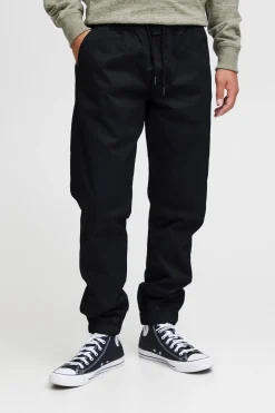 Pantal&oacute;n Chino