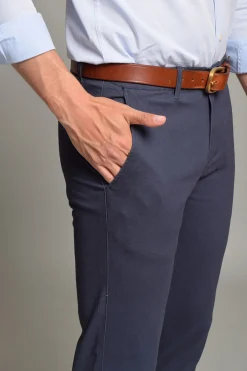 Pantal&oacute;n Chino