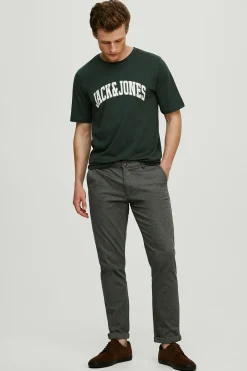 Pantal&oacute;n chino