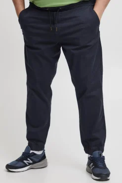 Pantal&oacute;n chino casual