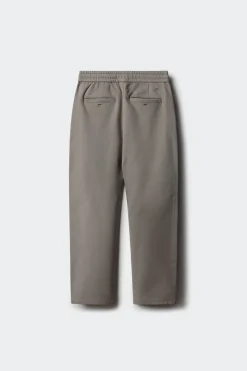 Pantal&oacute;n chino comfort slim fit ni&ntilde;o
