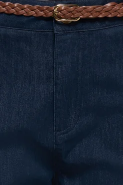 Pantal&oacute;n chino el&aacute;stico
