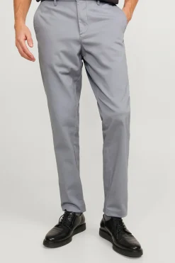 Pantal&oacute;n chino slim