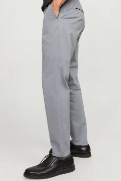 Pantal&oacute;n chino slim