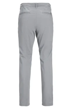 Pantal&oacute;n chino slim
