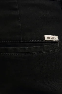 Pantal&oacute;n chino slim fit