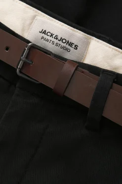 Pantal&oacute;n chino slim fit