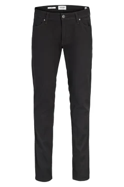 Pantal&oacute;n chino slim fit