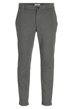 Pantal&oacute;n chino slim fit