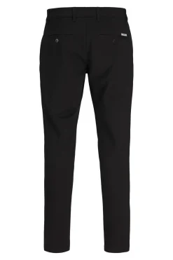 Pantal&oacute;n chino slim fit