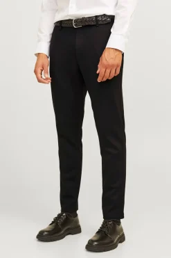 Pantal&oacute;n chino slim fit