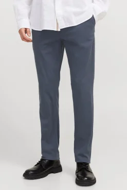Pantal&oacute;n chino slim fit