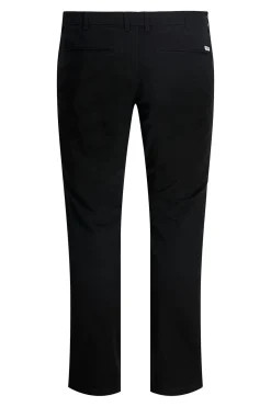 Pantal&oacute;n chino slim fit el&aacute;stico