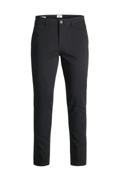 Pantal&oacute;n chino slim fit