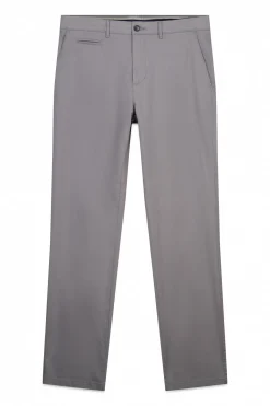 Pantal&oacute;n chino slim fit