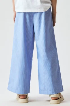 Pantal&oacute;n con brillo