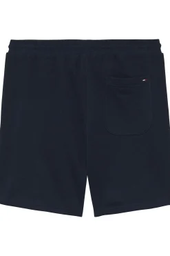 Pantal&oacute;n corto de algod&oacute;n