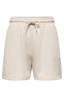 Pantal&oacute;n corto de ch&aacute;ndal
