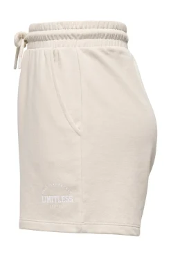 Pantal&oacute;n corto de ch&aacute;ndal