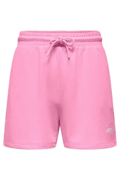 Pantal&oacute;n corto de ch&aacute;ndal
