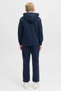 Pantal&oacute;n de ch&aacute;ndal