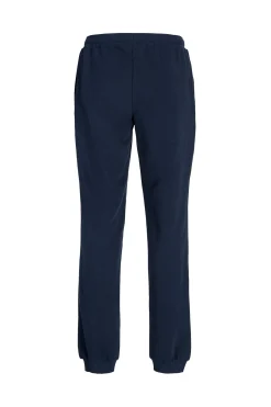 Pantal&oacute;n de ch&aacute;ndal