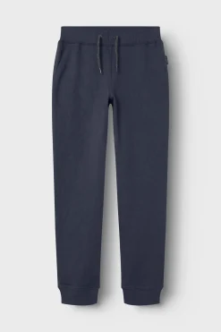 Pantal&oacute;n de ch&aacute;ndal