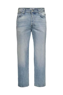 Pantal&oacute;n de hombre loose fit