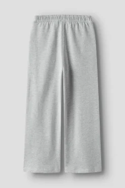 Pantal&oacute;n deportivo