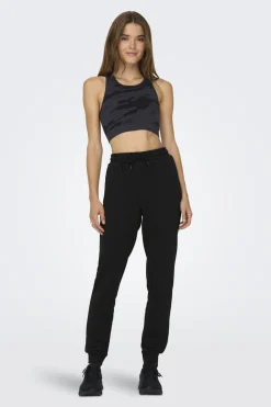 Pantal&oacute;n deportivo jogger