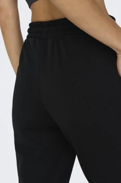 Pantal&oacute;n deportivo jogger